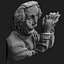 Albert Einstein