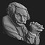 Albert Einstein
