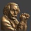Albert Einstein