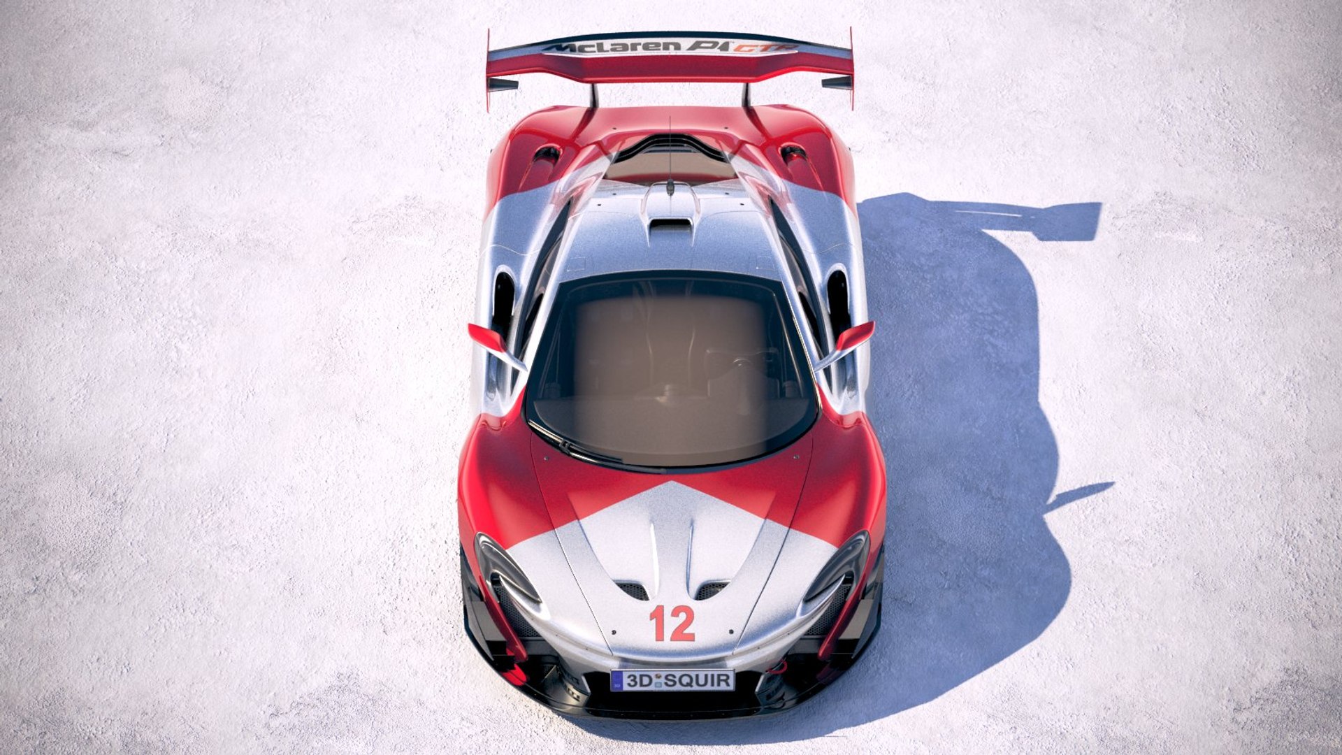 3D mclaren p1 gtr model https://p.turbosquid.com/ts-thumb/Il/layCMM/cmd90Vi5/mclaren_p1_gtr_senna_2018_0008/jpg/1567244374/1920x1080/fit_q87/efaf61b22dd45c2db66772e0f8f1fa34f4641d20/mclaren_p1_gtr_senna_2018_0008.jpg