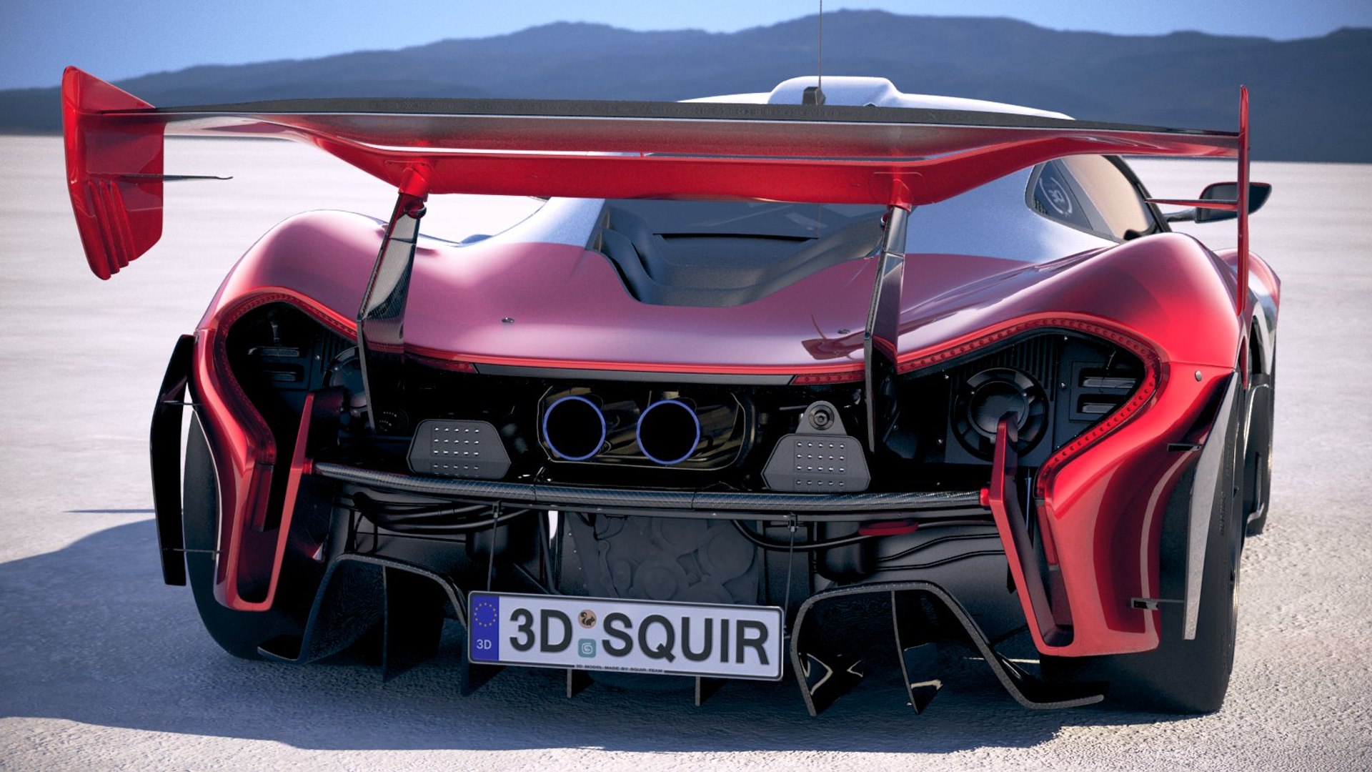 3D mclaren p1 gtr model https://p.turbosquid.com/ts-thumb/Il/layCMM/t6j8xixc/mclaren_p1_gtr_senna_2018_0005/jpg/1567244374/1920x1080/fit_q87/56e424e72c141d4764a95d4ad5ecc5bc7e52dc2e/mclaren_p1_gtr_senna_2018_0005.jpg