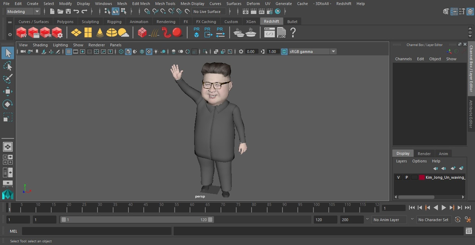 Cartoon Kim Jong Un Waving his Hand 3D https://p.turbosquid.com/ts-thumb/Il/oCEPi9/1n/cartoonkimjongunwavinghishandvray3dmodel024/jpg/1643020908/1920x1080/fit_q87/6f06cd3b37955c33f3f6a210bf0e2837ee32b137/cartoonkimjongunwavinghishandvray3dmodel024.jpg