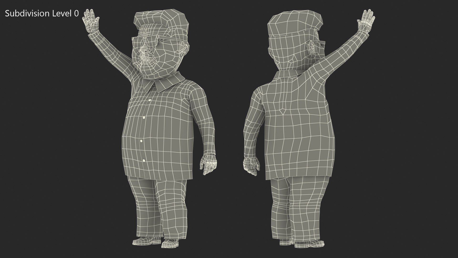 Cartoon Kim Jong Un Waving his Hand 3D https://p.turbosquid.com/ts-thumb/Il/oCEPi9/K1/cartoonkimjongunwavinghishandvray3dmodel017/jpg/1643020886/1920x1080/fit_q87/380e5f0e9495625109fd0367915d924e9c81697f/cartoonkimjongunwavinghishandvray3dmodel017.jpg