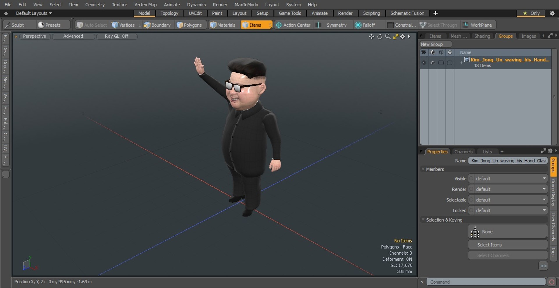 Cartoon Kim Jong Un Waving his Hand 3D https://p.turbosquid.com/ts-thumb/Il/oCEPi9/Rn/cartoonkimjongunwavinghishandvray3dmodel025/jpg/1643020911/1920x1080/fit_q87/bbe29ddbd431f8d6286079518d6d753e8a3a78ab/cartoonkimjongunwavinghishandvray3dmodel025.jpg