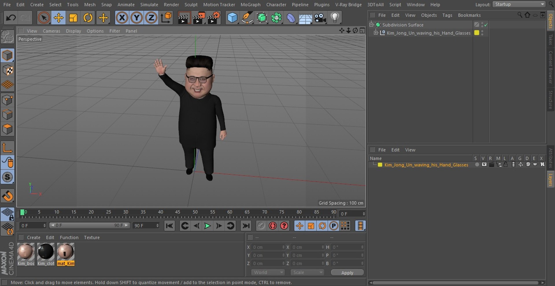 Cartoon Kim Jong Un Waving his Hand 3D https://p.turbosquid.com/ts-thumb/Il/oCEPi9/Vl/cartoonkimjongunwavinghishandvray3dmodel023/jpg/1643020905/1920x1080/fit_q87/9bc1a2d2f7886df4acfd05e5ea98e1978679492a/cartoonkimjongunwavinghishandvray3dmodel023.jpg