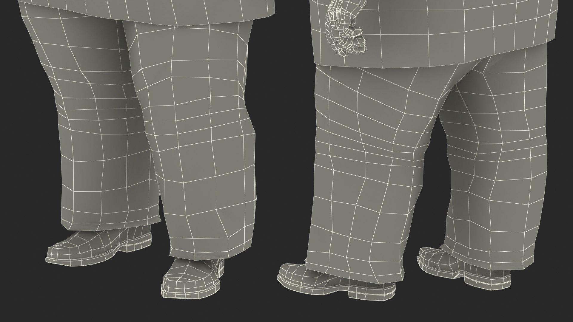 Cartoon Kim Jong Un Waving his Hand 3D https://p.turbosquid.com/ts-thumb/Il/oCEPi9/iI/cartoonkimjongunwavinghishandvray3dmodel033/jpg/1643020957/1920x1080/fit_q87/ad9029d2e5a84e9f8507475d1d1437638e78a47b/cartoonkimjongunwavinghishandvray3dmodel033.jpg