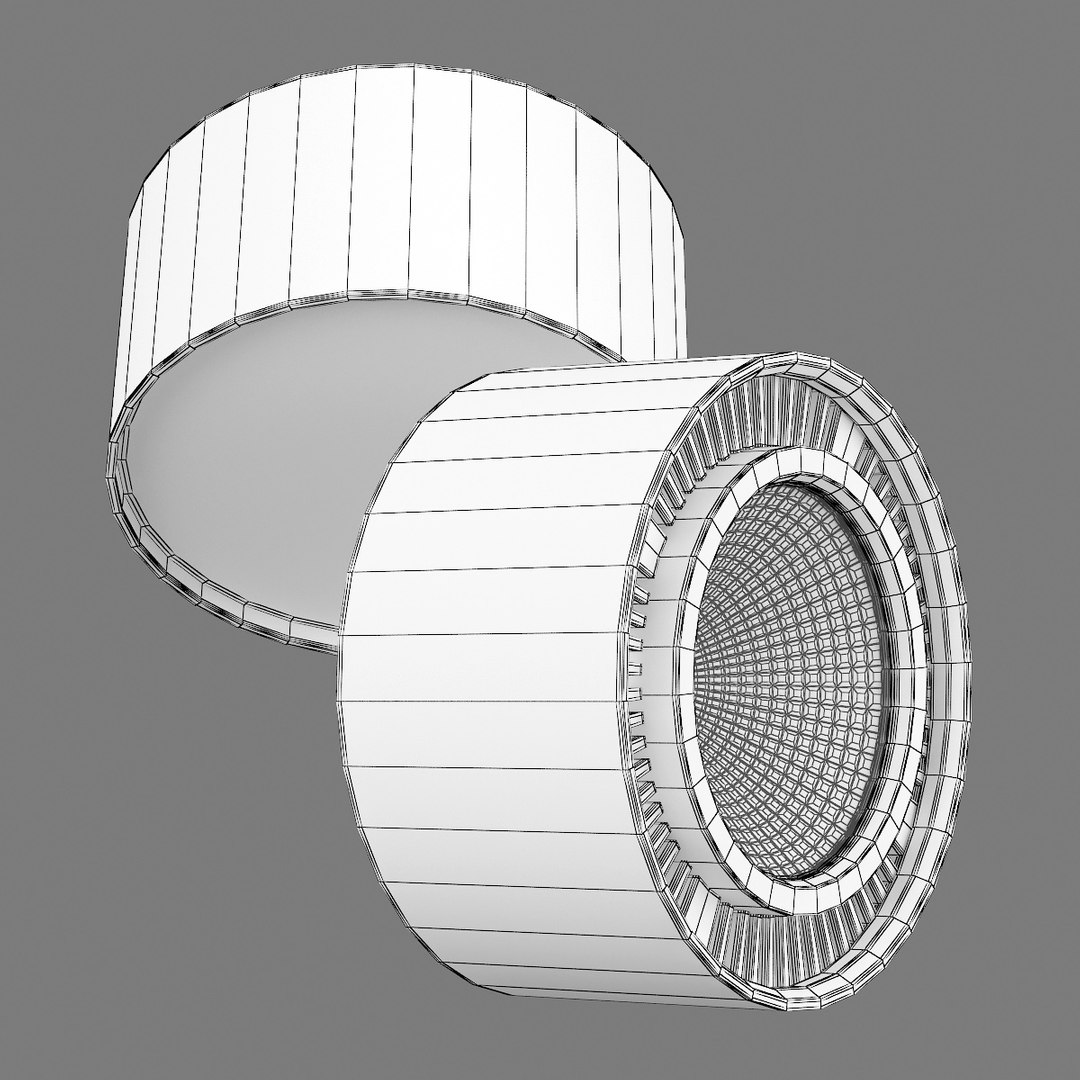 3D 21383x forte muro lightstar https://p.turbosquid.com/ts-thumb/Il/oUCZd5/23VnxxqP/21383x_muro_forte_lightstar_g_0002/jpg/1586186188/1920x1080/fit_q87/fa95308044a453ac11648b1000e15235f0e15fdf/21383x_muro_forte_lightstar_g_0002.jpg