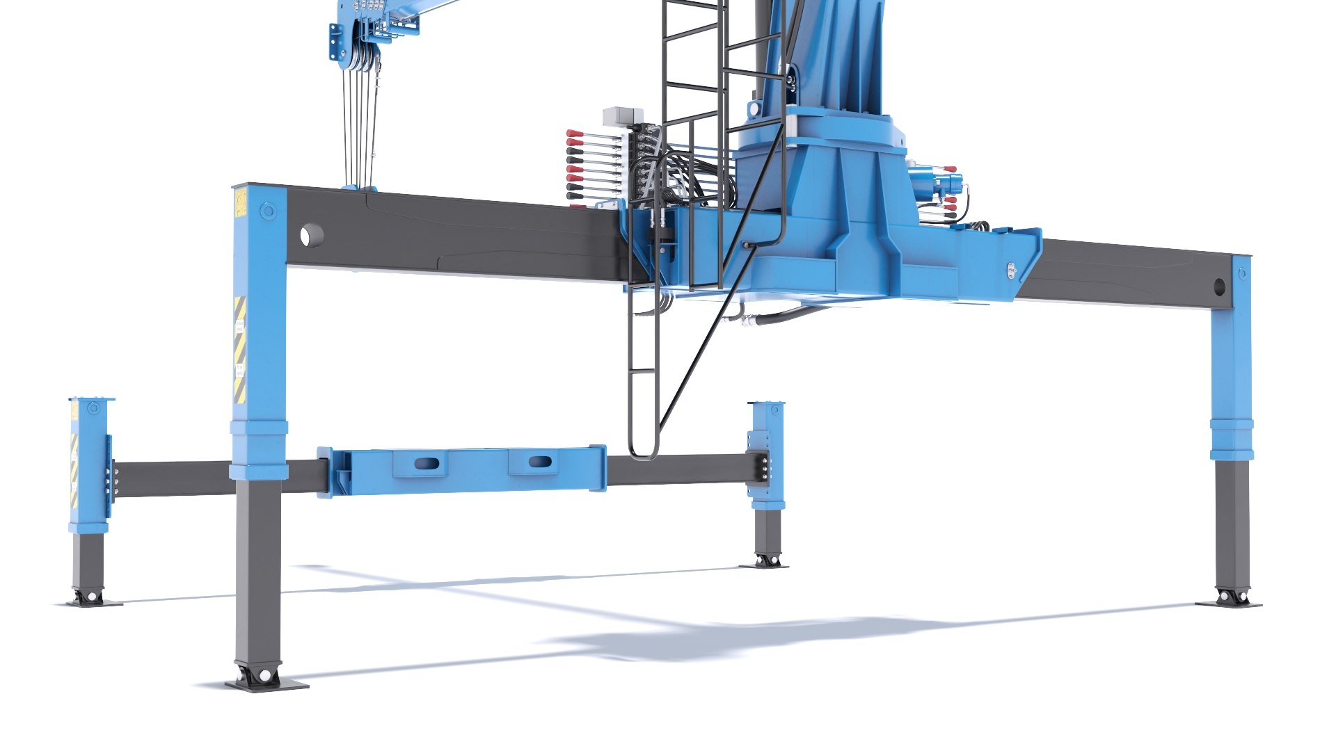 Mobile Crane with Operator Seat 3D model https://p.turbosquid.com/ts-thumb/Il/obzX5f/1m/mobile_crane_with_operator_seat_011/jpg/1741085492/1920x1080/fit_q87/76525ec3eed85e5cd78e7b4671325dfd608f37f5/mobile_crane_with_operator_seat_011.jpg