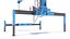 Mobile Crane with Operator Seat 3D model