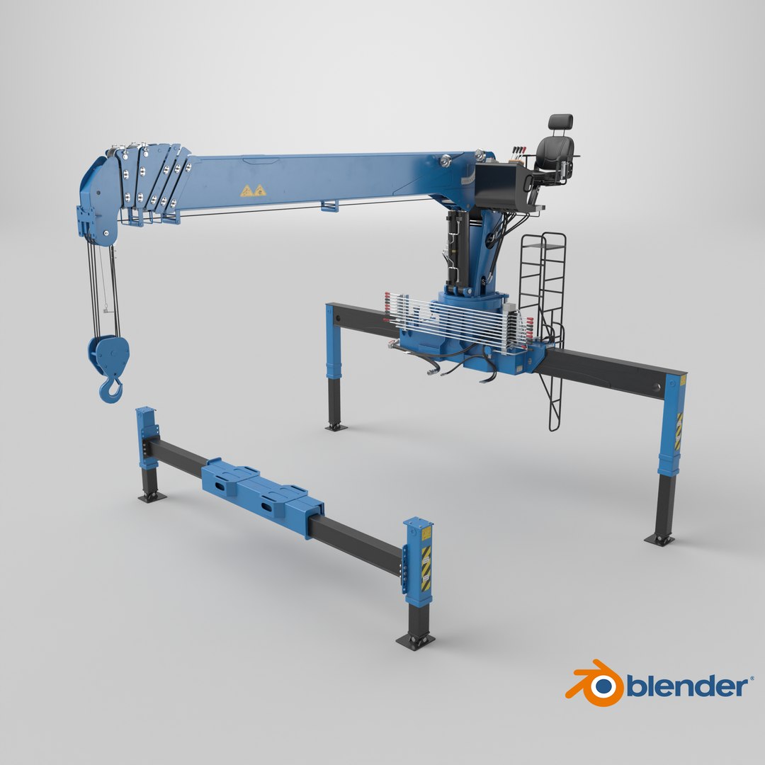 Mobile Crane with Operator Seat 3D model https://p.turbosquid.com/ts-thumb/Il/obzX5f/Bj/stemcell_blender_cycles_render/png/1742636918/1920x1080/fit_q87/c2e764bc85e1b74fdf7e4a355b8e1efe12851fa5/stemcell_blender_cycles_render.jpg