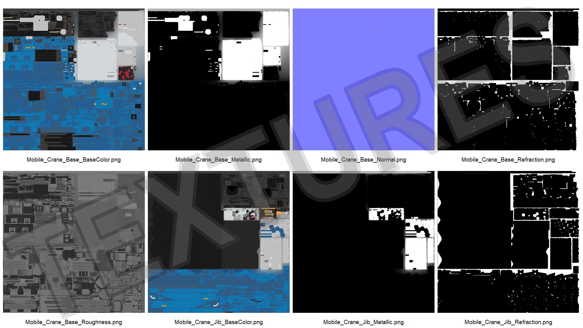 Mobile Crane with Operator Seat 3D model https://p.turbosquid.com/ts-thumb/Il/obzX5f/Cw/mobile_crane_with_operator_seat_022/jpg/1741085498/1920x1080/fit_q87/71f83c9e1e78170cad0528df63f3aa5f29ba39f6/mobile_crane_with_operator_seat_022.jpg