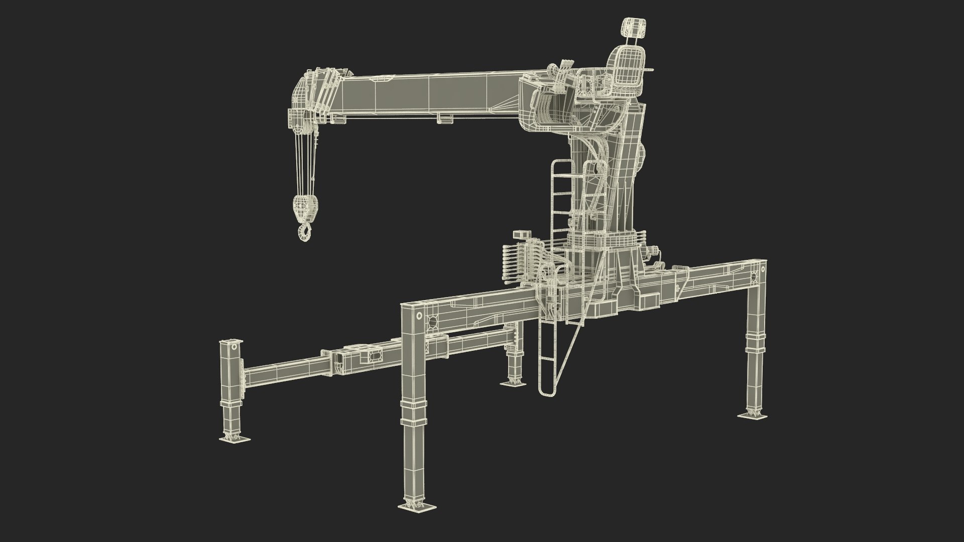Mobile Crane with Operator Seat 3D model https://p.turbosquid.com/ts-thumb/Il/obzX5f/Dw/mobile_crane_with_operator_seat_025/jpg/1741085501/1920x1080/fit_q87/1f6c1491f2bd5d3281d9c5a5c9b42f8cc2733e07/mobile_crane_with_operator_seat_025.jpg