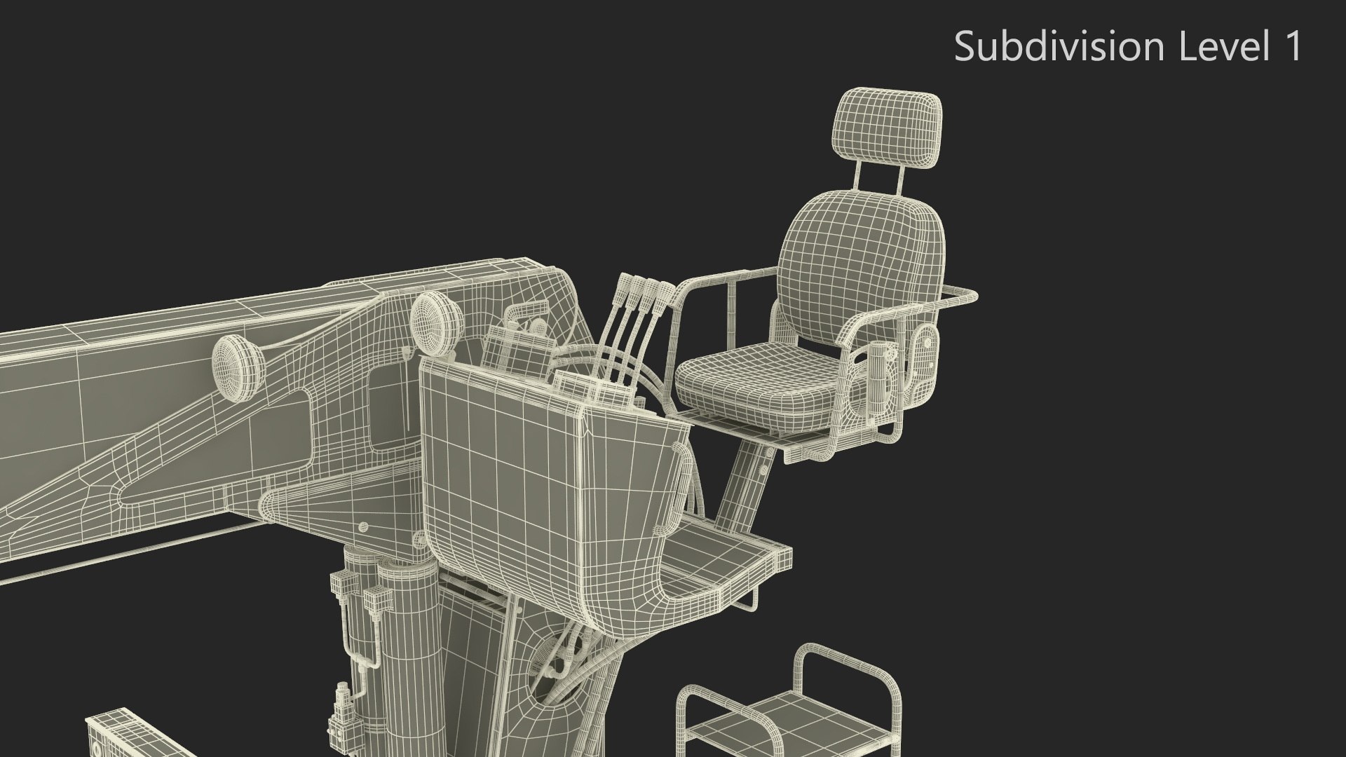 Mobile Crane with Operator Seat 3D model https://p.turbosquid.com/ts-thumb/Il/obzX5f/EM/mobile_crane_with_operator_seat_019/jpg/1741085497/1920x1080/fit_q87/a6ebabed2f8556671462b186fb7e3f7a3cb18763/mobile_crane_with_operator_seat_019.jpg