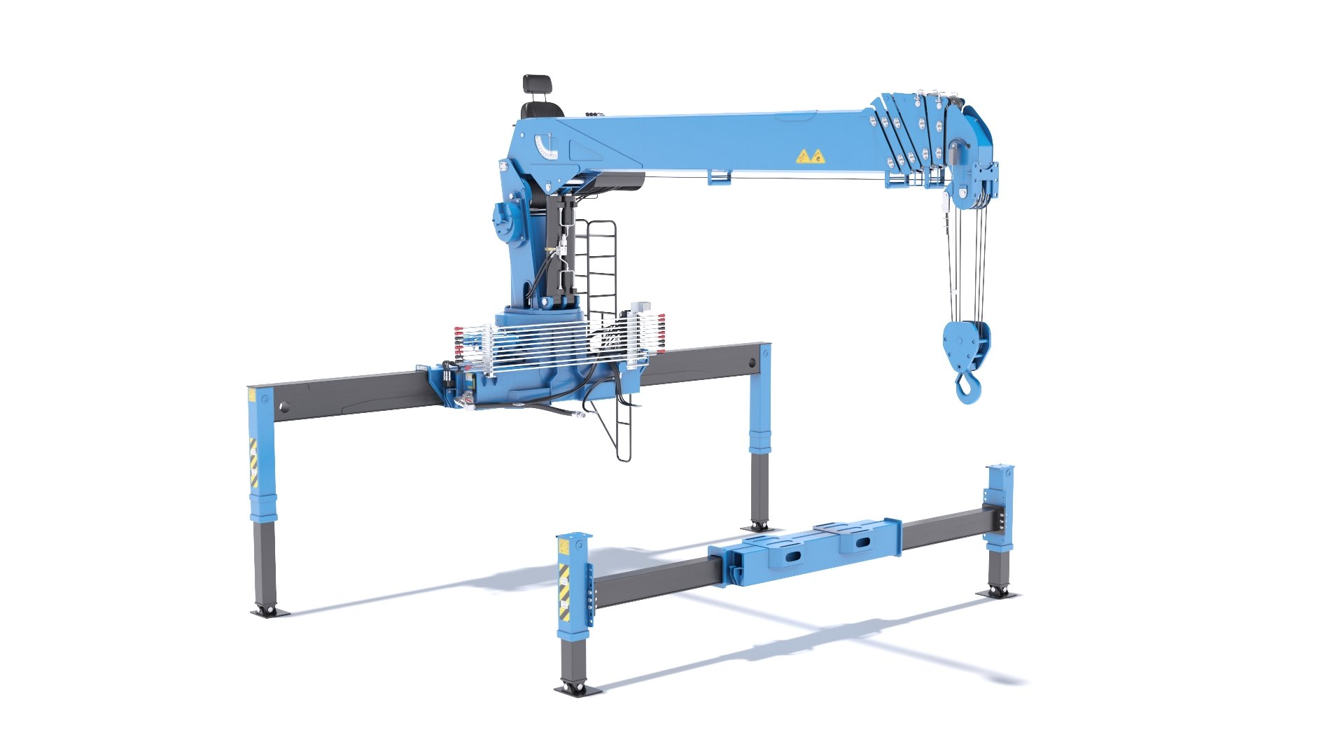 Mobile Crane with Operator Seat 3D model https://p.turbosquid.com/ts-thumb/Il/obzX5f/IW/mobile_crane_with_operator_seat_002/jpg/1741028637/1920x1080/fit_q87/42be788f7ffa920b4ce748ca11248552f86d531c/mobile_crane_with_operator_seat_002.jpg