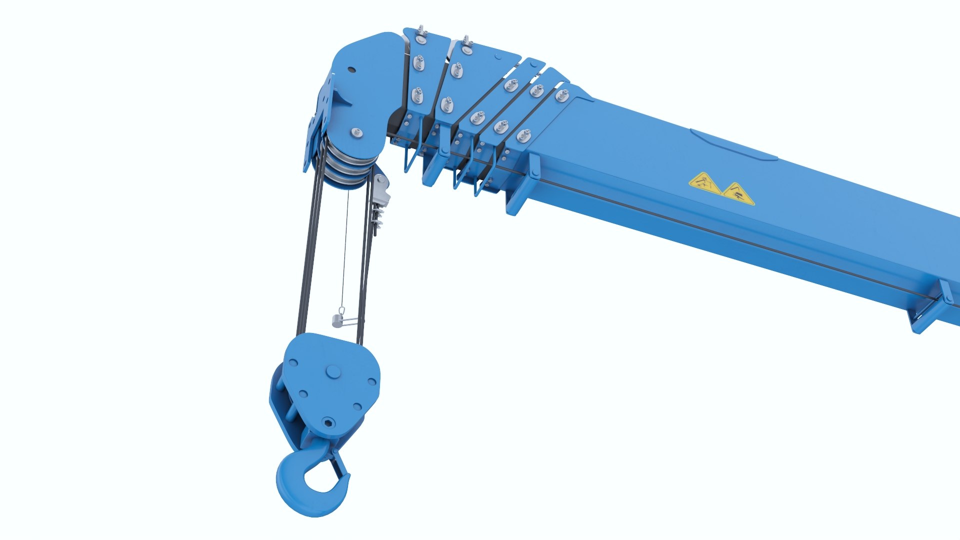 Mobile Crane with Operator Seat 3D model https://p.turbosquid.com/ts-thumb/Il/obzX5f/KD/mobile_crane_with_operator_seat_013/jpg/1741085493/1920x1080/fit_q87/e043beb3f05225fb46d52e1c179c01d3b81b1d7e/mobile_crane_with_operator_seat_013.jpg