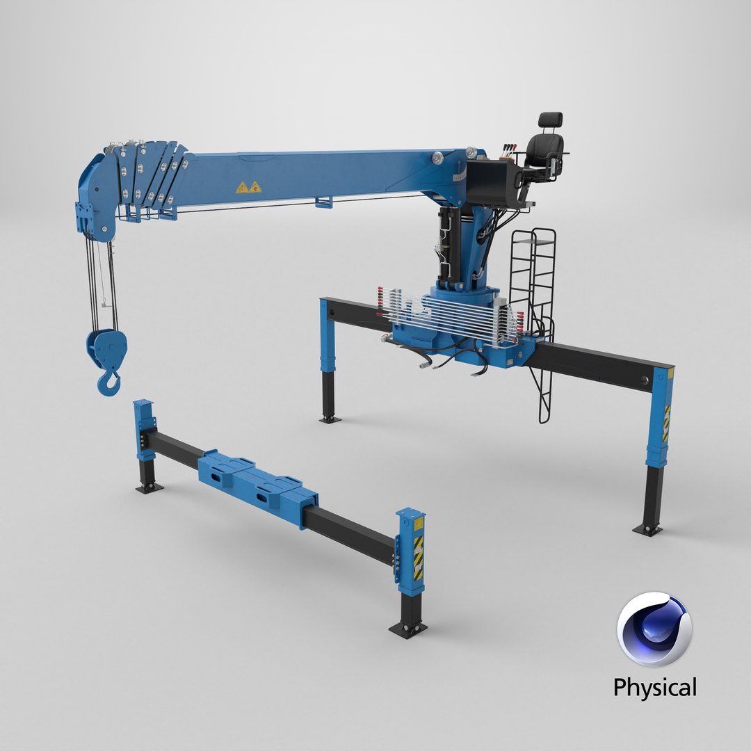 Mobile Crane with Operator Seat 3D model https://p.turbosquid.com/ts-thumb/Il/obzX5f/Lw/stemcell_cinema_4d_physical_render/png/1742637066/1920x1080/fit_q87/33730b949df46de8ad26c7d49390f8614d96548f/stemcell_cinema_4d_physical_render.jpg