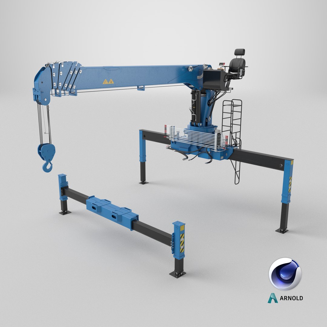 Mobile Crane with Operator Seat 3D model https://p.turbosquid.com/ts-thumb/Il/obzX5f/S2/stemcell_cinema_4d_arnold_render/png/1742636994/1920x1080/fit_q87/773bc617c72494f68ef2ff5bcbe4541019214492/stemcell_cinema_4d_arnold_render.jpg
