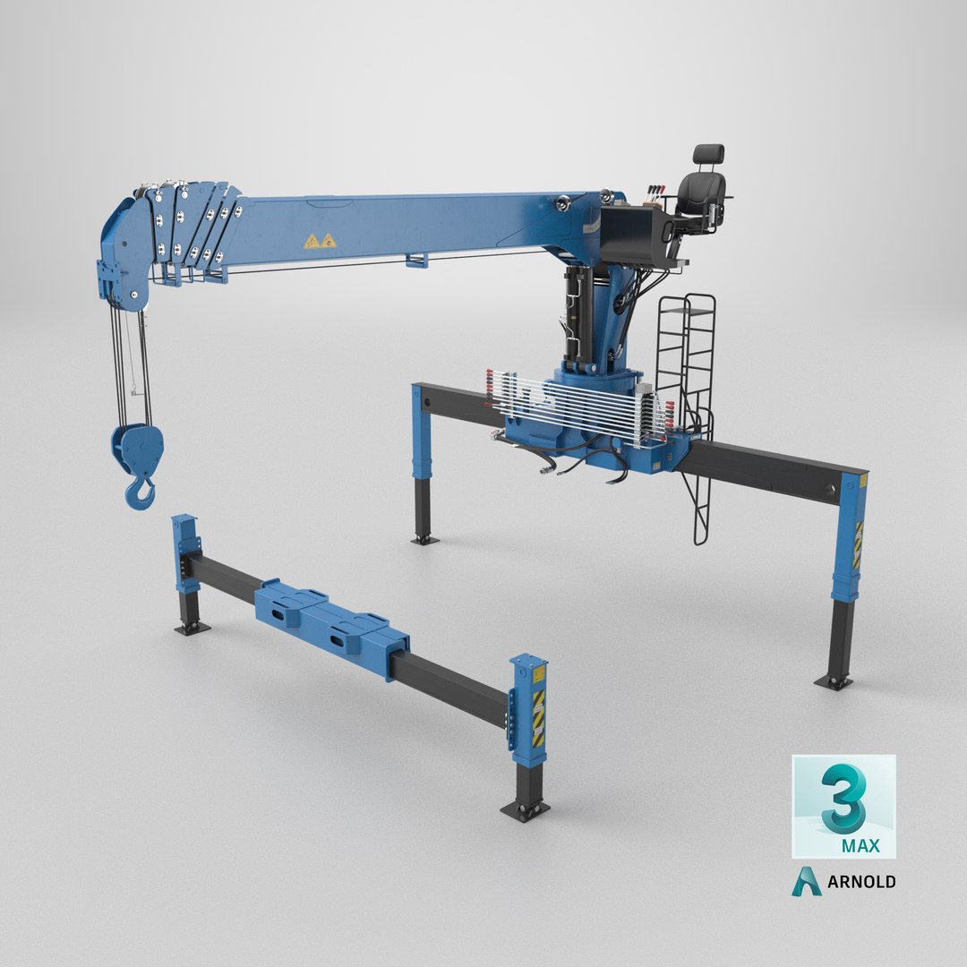 Mobile Crane with Operator Seat 3D model https://p.turbosquid.com/ts-thumb/Il/obzX5f/V8/stemcell_max_arnold_render/png/1742637069/1920x1080/fit_q87/e85c885d36275aca46f2a8b75bc4893de9e1014d/stemcell_max_arnold_render.jpg