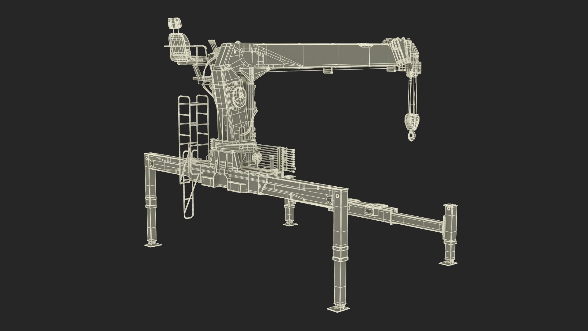 Mobile Crane with Operator Seat 3D model https://p.turbosquid.com/ts-thumb/Il/obzX5f/Z9/mobile_crane_with_operator_seat_024/jpg/1741085500/1920x1080/fit_q87/517377b106d5958983aadcd1cd7e175ac4b55576/mobile_crane_with_operator_seat_024.jpg
