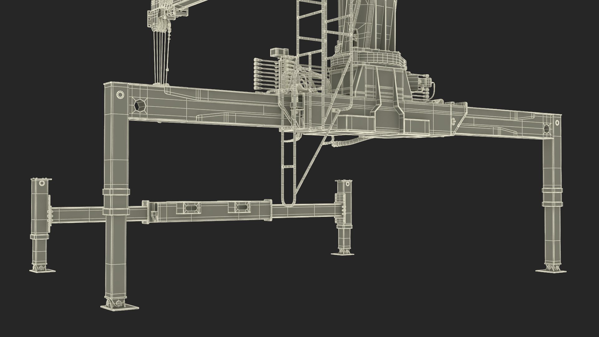 Mobile Crane with Operator Seat 3D model https://p.turbosquid.com/ts-thumb/Il/obzX5f/as/mobile_crane_with_operator_seat_028/jpg/1741085503/1920x1080/fit_q87/c9b5953eea46a418d22ff57ac442d6ec9096432a/mobile_crane_with_operator_seat_028.jpg