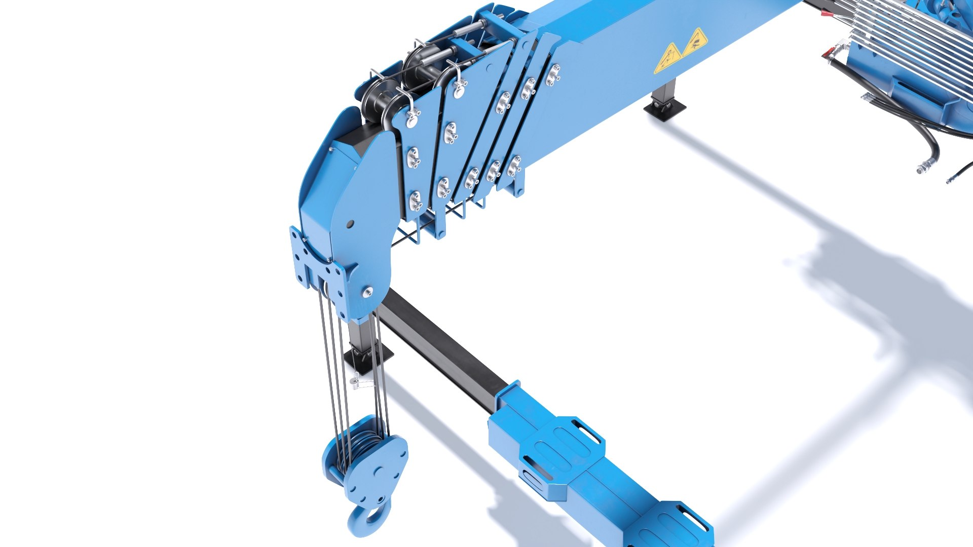 Mobile Crane with Operator Seat 3D model https://p.turbosquid.com/ts-thumb/Il/obzX5f/ca/mobile_crane_with_operator_seat_012/jpg/1741085492/1920x1080/fit_q87/87bd1b3c37f8afd9d78f8005fba5931ccbe66930/mobile_crane_with_operator_seat_012.jpg