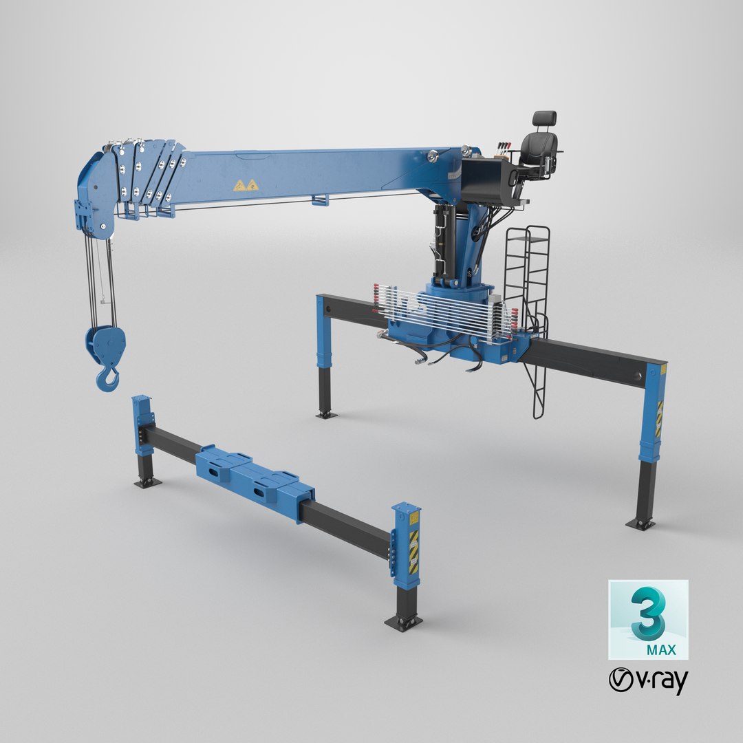 Mobile Crane with Operator Seat 3D model https://p.turbosquid.com/ts-thumb/Il/obzX5f/e1/stemcell_max_vray_render/png/1742637068/1920x1080/fit_q87/382e3031eb6e0cfe9eecdb5c0a826f5aa59b15b8/stemcell_max_vray_render.jpg