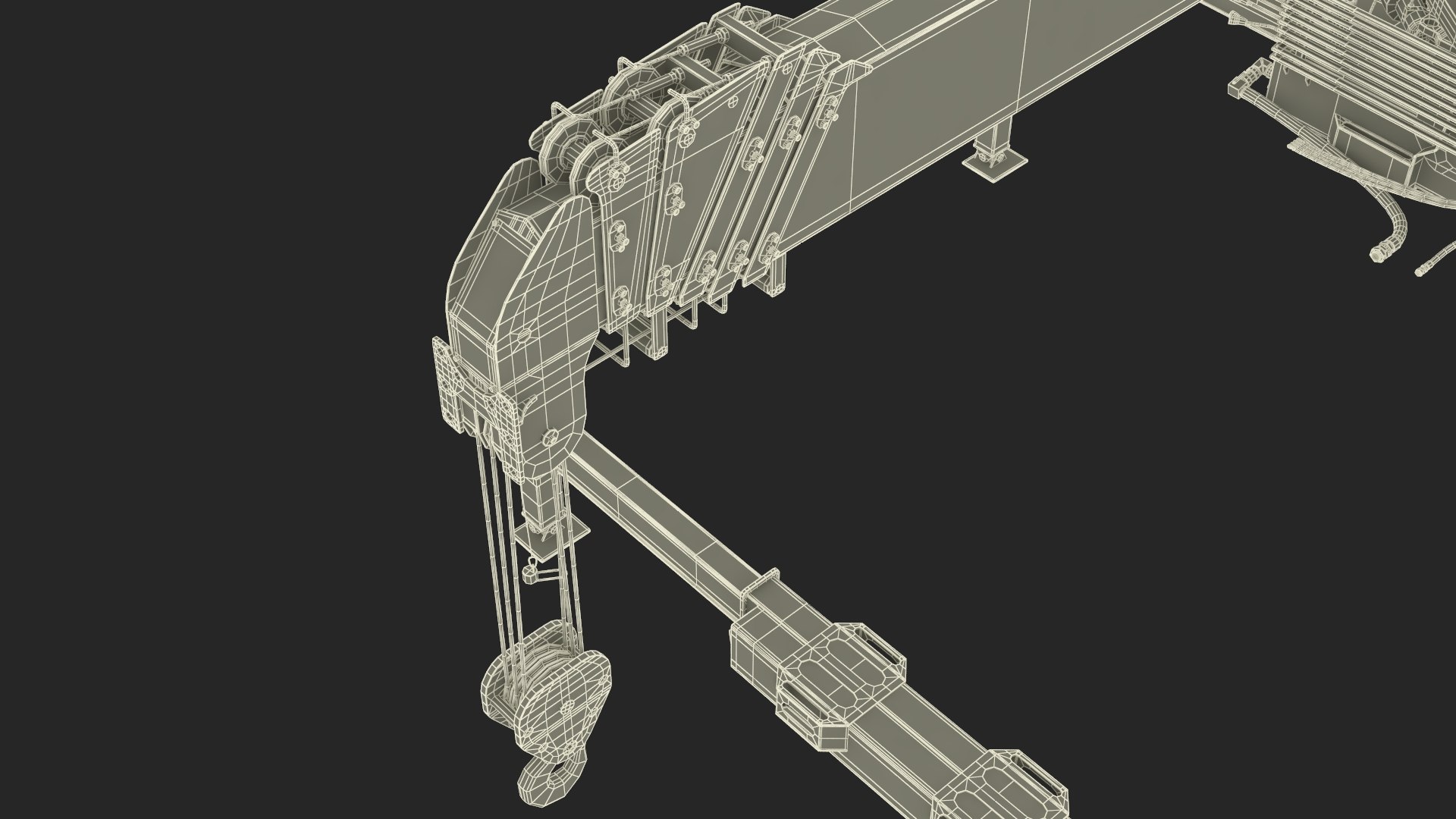 Mobile Crane with Operator Seat 3D model https://p.turbosquid.com/ts-thumb/Il/obzX5f/eT/mobile_crane_with_operator_seat_029/jpg/1741085503/1920x1080/fit_q87/048ed9881e1319bb6f6bb8e5ca5523a1321b6a03/mobile_crane_with_operator_seat_029.jpg