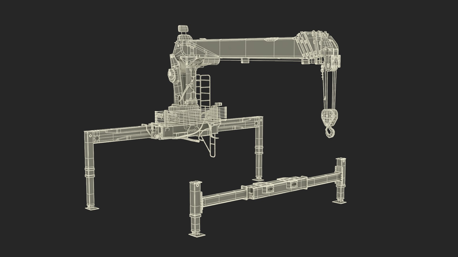 Mobile Crane with Operator Seat 3D model https://p.turbosquid.com/ts-thumb/Il/obzX5f/ho/mobile_crane_with_operator_seat_023/jpg/1741085499/1920x1080/fit_q87/b78e866d0d388ccb2a9fb698b51681c44edccdca/mobile_crane_with_operator_seat_023.jpg