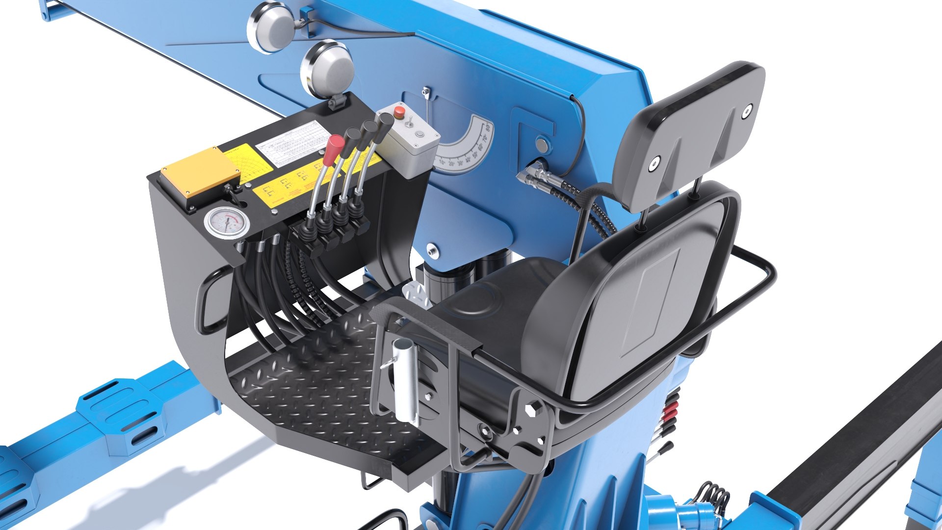 Mobile Crane with Operator Seat 3D model https://p.turbosquid.com/ts-thumb/Il/obzX5f/pS/mobile_crane_with_operator_seat_009/jpg/1741085491/1920x1080/fit_q87/fa129900351bd0bdeb768e656f26abdae21f5ca3/mobile_crane_with_operator_seat_009.jpg