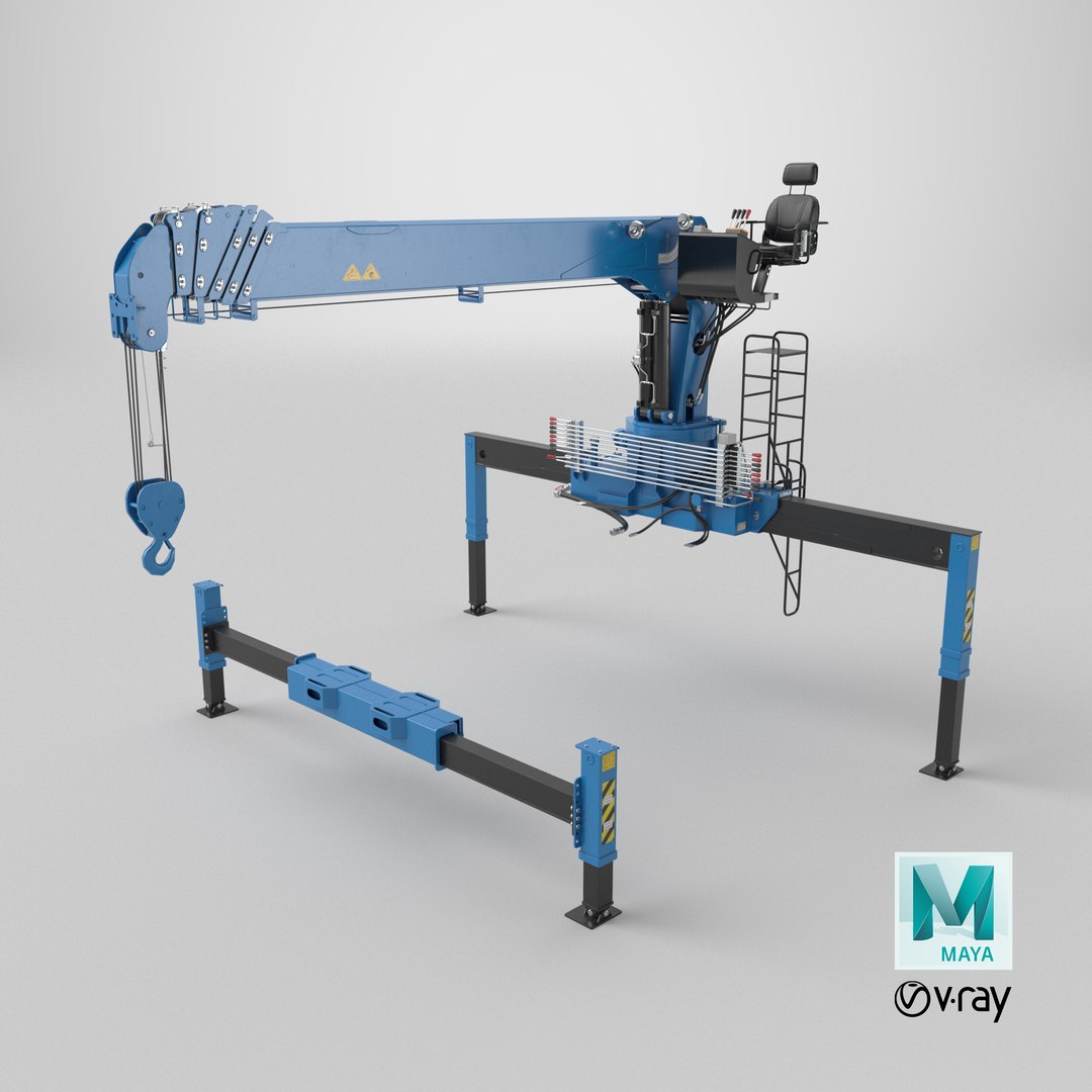 Mobile Crane with Operator Seat 3D model https://p.turbosquid.com/ts-thumb/Il/obzX5f/t6/stemcell_maya_vray_render/png/1742636992/1920x1080/fit_q87/2fc23297b19124ac8890e57c53d0df759fa9bc9c/stemcell_maya_vray_render.jpg