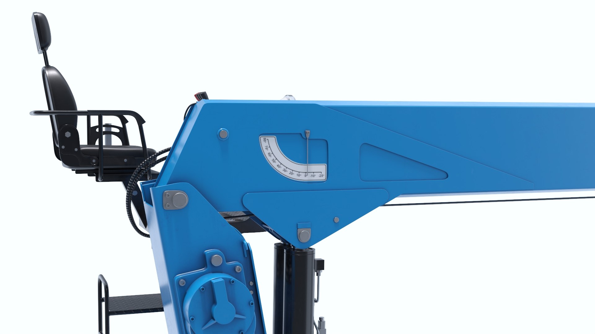 Mobile Crane with Operator Seat 3D model https://p.turbosquid.com/ts-thumb/Il/obzX5f/uW/mobile_crane_with_operator_seat_015/jpg/1741085494/1920x1080/fit_q87/6915625615dfb9f540c392a38e214f7d1e78c76a/mobile_crane_with_operator_seat_015.jpg