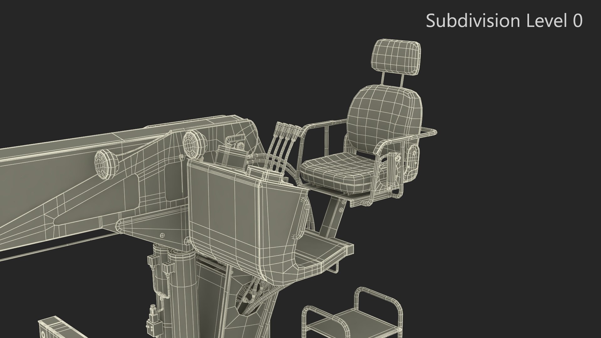 Mobile Crane with Operator Seat 3D model https://p.turbosquid.com/ts-thumb/Il/obzX5f/x7/mobile_crane_with_operator_seat_018/jpg/1741085496/1920x1080/fit_q87/5a491899a1f7035a28ba2dbc6482538b425eb2a3/mobile_crane_with_operator_seat_018.jpg