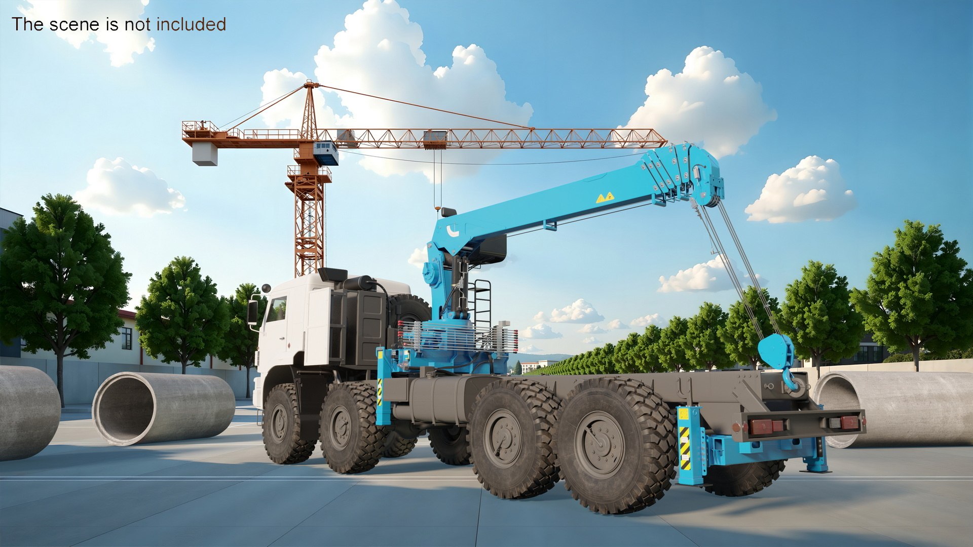 Mobile Crane with Operator Seat 3D model https://p.turbosquid.com/ts-thumb/Il/obzX5f/zQ/mobile_crane_with_operator_seat_004/jpg/1741085487/1920x1080/fit_q87/9c5c172219b2645d640dbcc3e5647dbff974b039/mobile_crane_with_operator_seat_004.jpg
