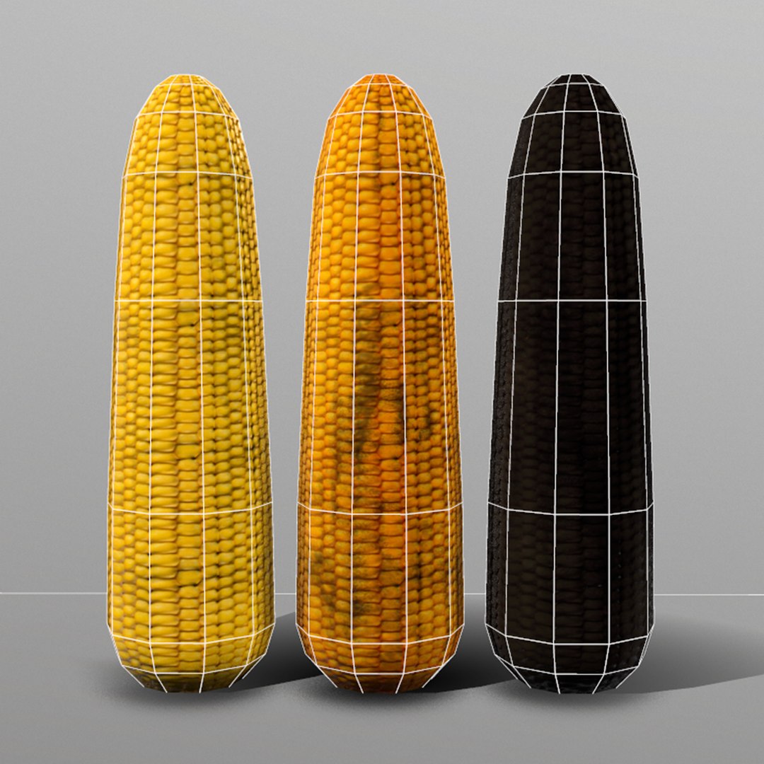 3D corn ready games https://p.turbosquid.com/ts-thumb/Il/optTyY/aGhtXn9G/5_corn/png/1527105659/1920x1080/fit_q87/e7e51a73d3ac821ceb535f28568ff26cd5ed4f63/5_corn.jpg