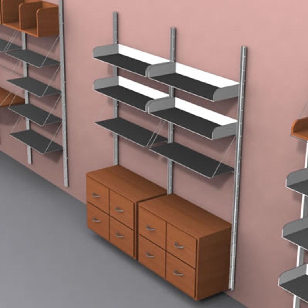 3d shelf units design https://p.turbosquid.com/ts-thumb/Il/peUTuF/HWVtaPTz/10/jpg/1131280407/1920x1080/fit_q87/aad98ad1f1b7b9e6c6fbce264eea3f9220c3797c/10.jpg