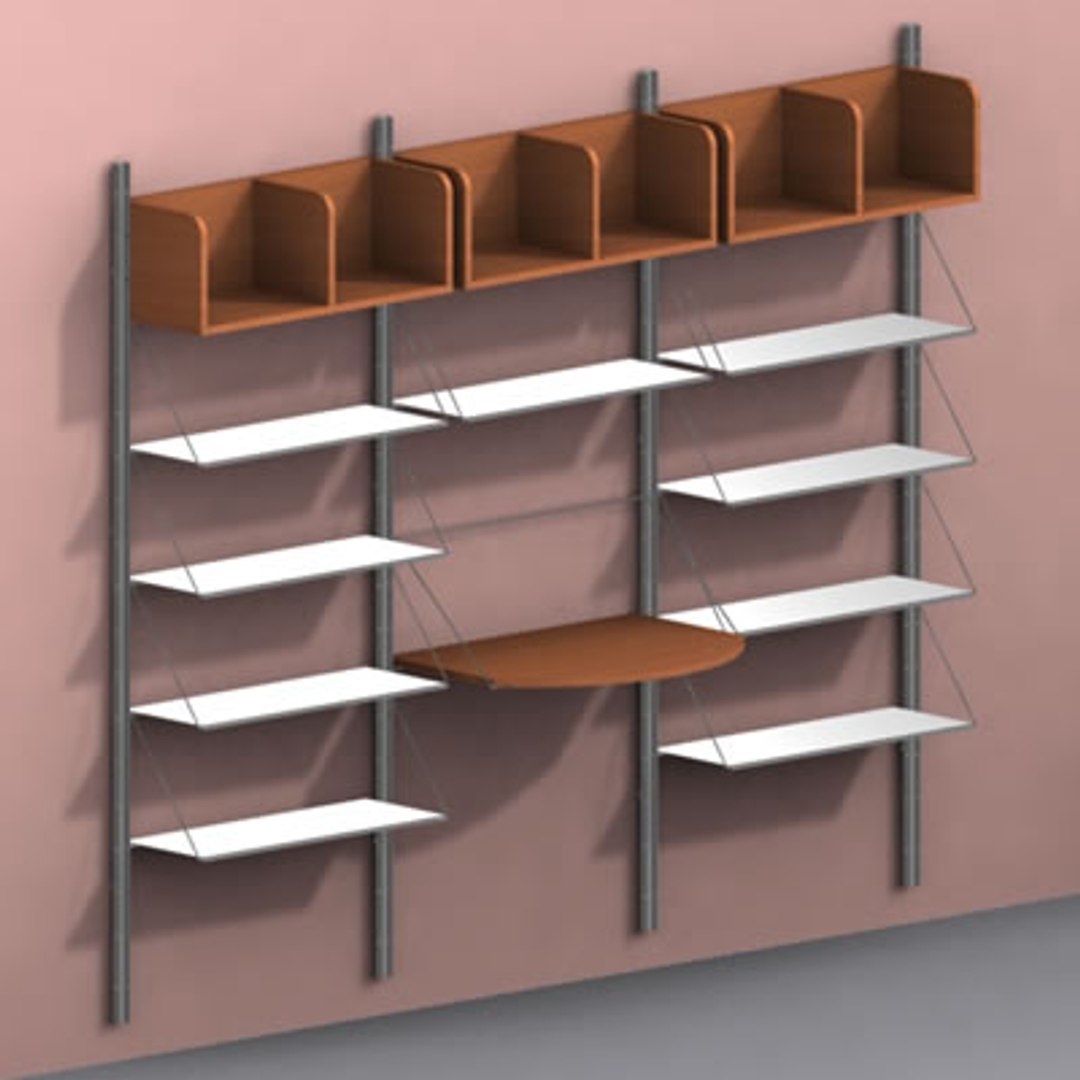 3d shelf units design https://p.turbosquid.com/ts-thumb/Il/peUTuF/Rm9wS3XI/01/jpg/1131280330/1920x1080/fit_q87/c0b860981c27a1782f7a17abcde5447ff7d2f0c2/01.jpg