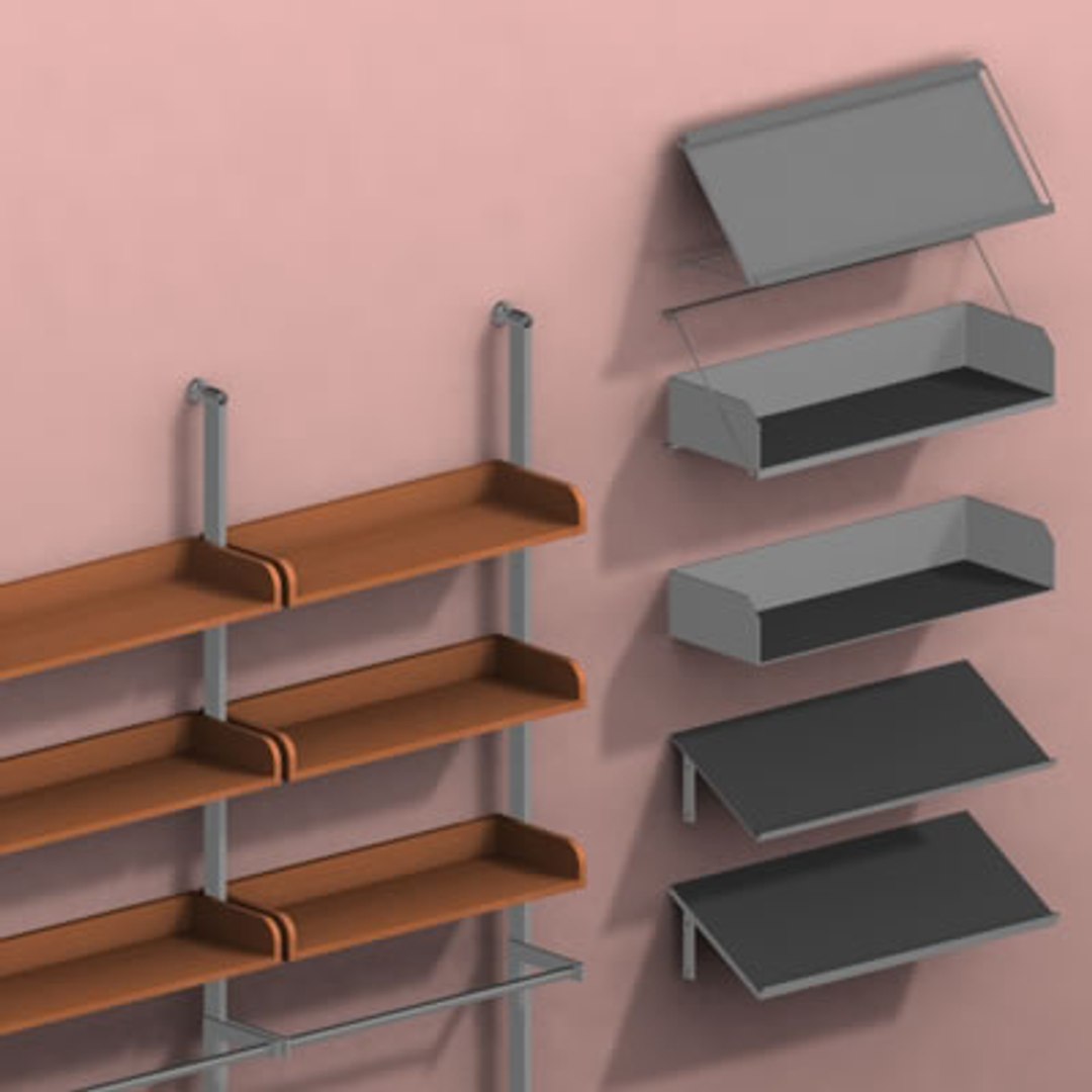 3d shelf units design https://p.turbosquid.com/ts-thumb/Il/peUTuF/SOAhIXLu/05/jpg/1131280360/1920x1080/fit_q87/20c5dd4f1ff6a3ad0151a4b051134d3cbc882d3a/05.jpg