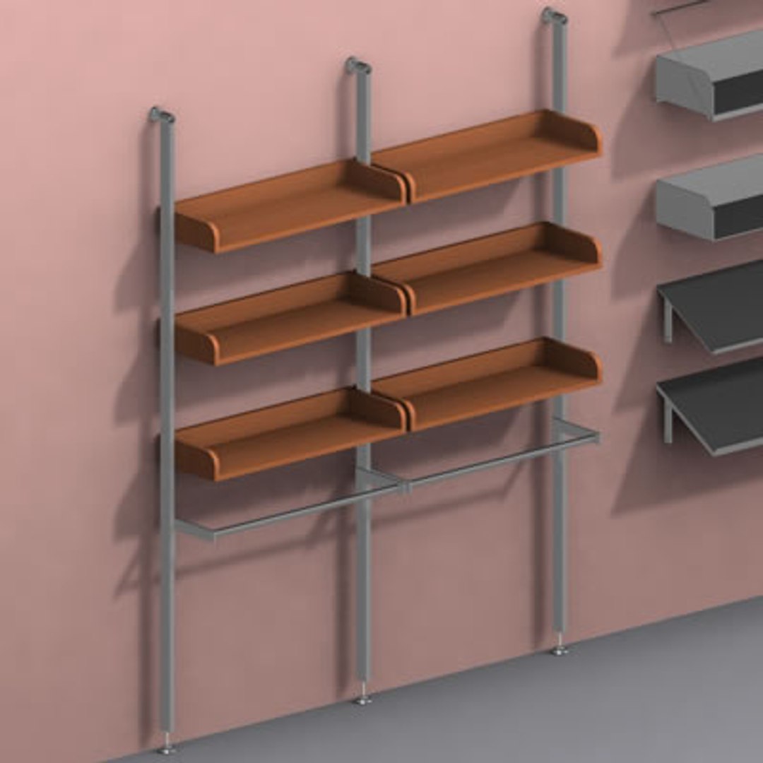 3d shelf units design https://p.turbosquid.com/ts-thumb/Il/peUTuF/V1AuWhju/04/jpg/1131280356/1920x1080/fit_q87/15176b8d3671498f4993f5a99a959619e1765970/04.jpg