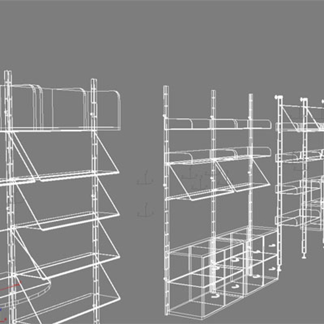 3d shelf units design https://p.turbosquid.com/ts-thumb/Il/peUTuF/bYNETirw/14/jpg/1131280711/1920x1080/fit_q87/502c8368a3dcee7c9f5369ea8e734bf1b7348952/14.jpg