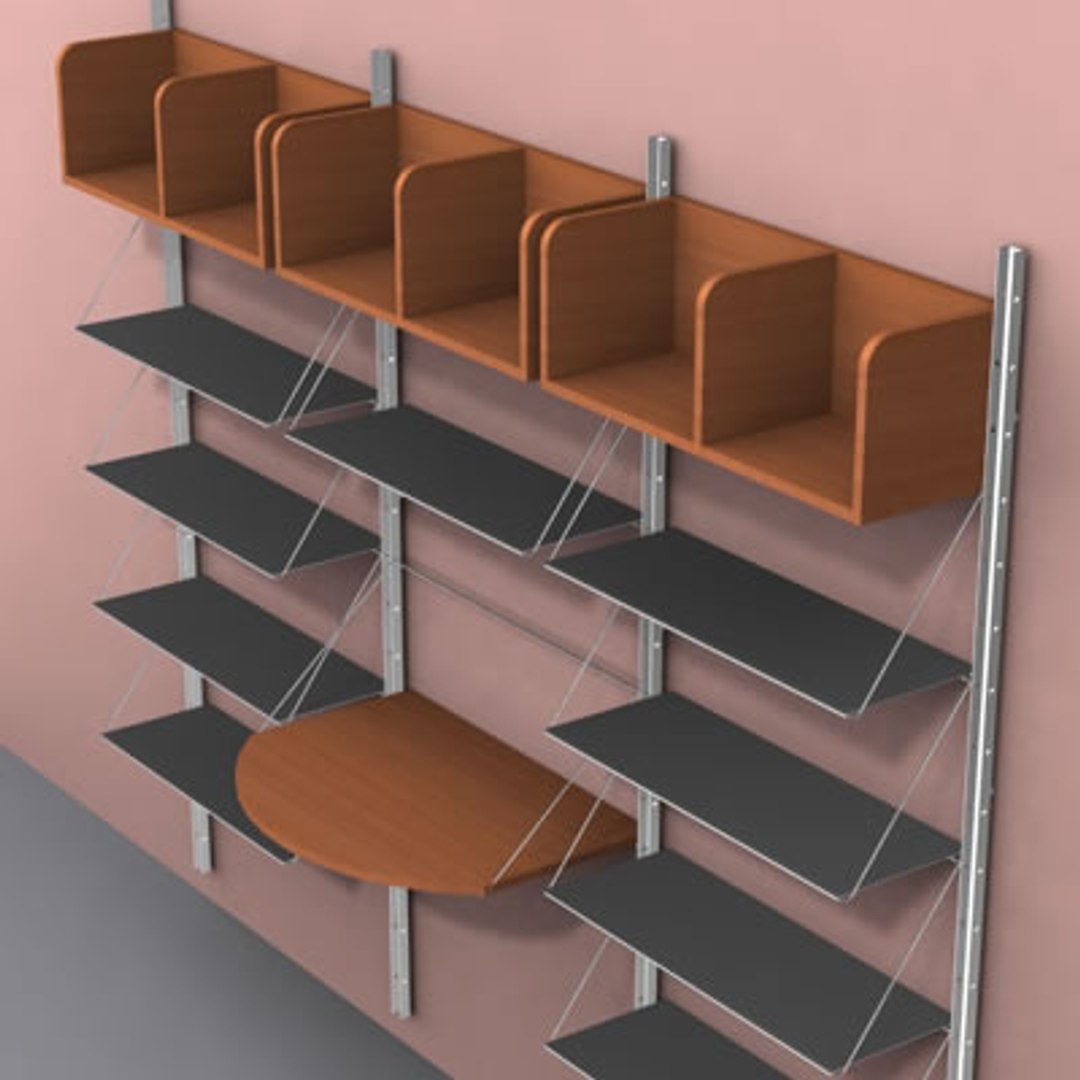 3d shelf units design https://p.turbosquid.com/ts-thumb/Il/peUTuF/zJSIczlA/11/jpg/1131280409/1920x1080/fit_q87/306f0049768e3418a848e872f7fe3e670ac8122b/11.jpg