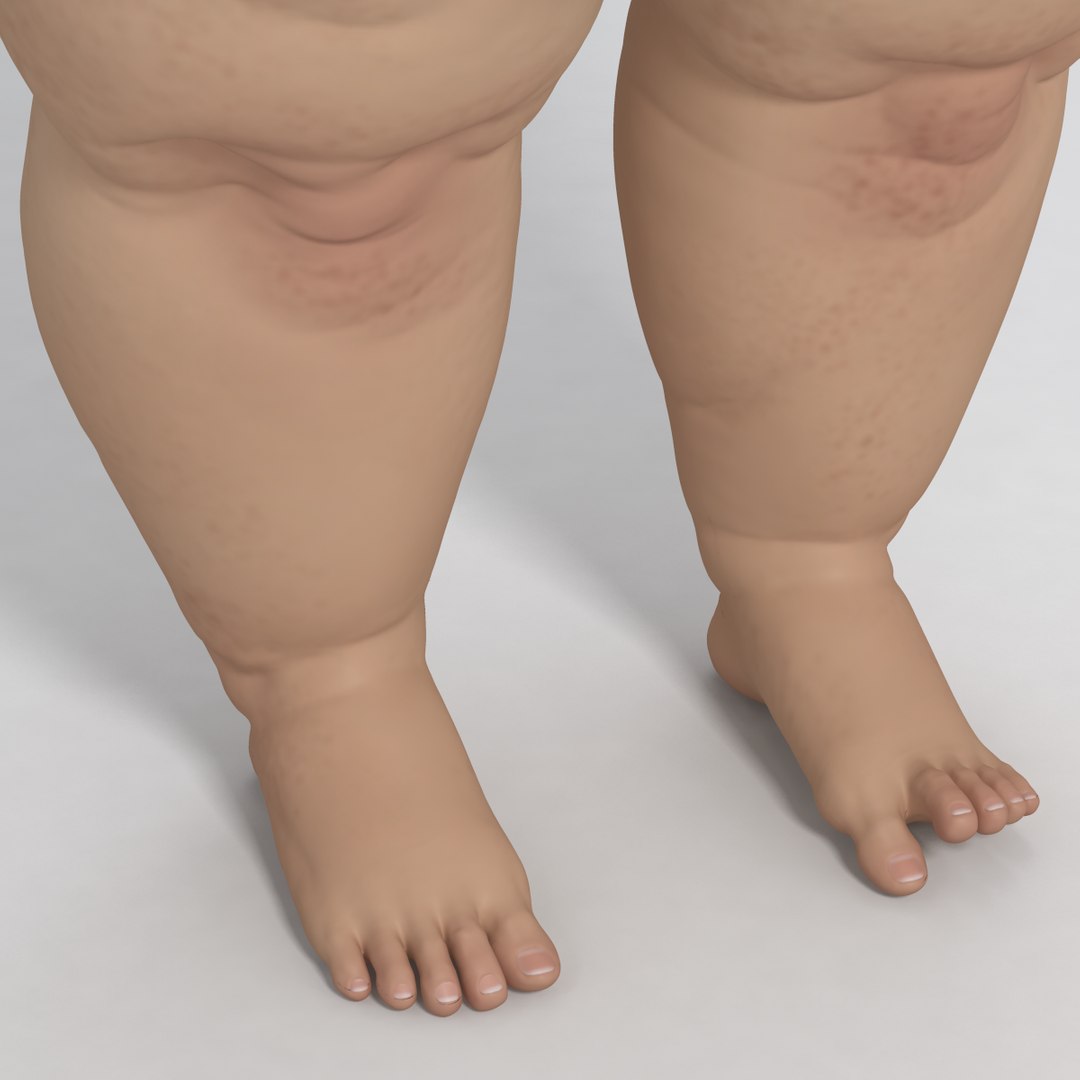 3d rigged female https://p.turbosquid.com/ts-thumb/Il/qHqoiM/0DYsp1ry/obesewoman_007/png/1408101971/1920x1080/fit_q87/455815770dc9c2813096217992b9c11d3033df20/obesewoman_007.jpg