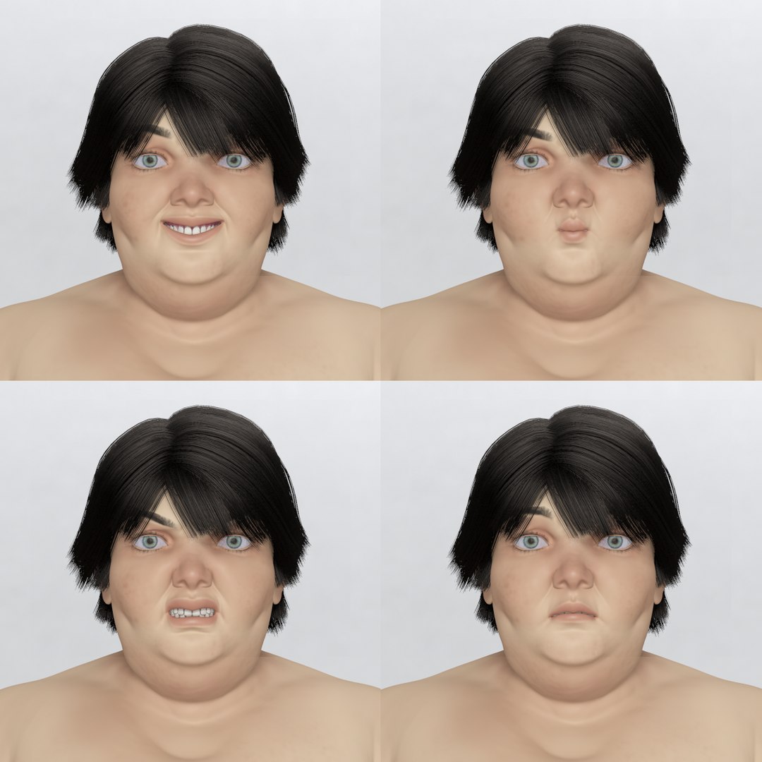 3d rigged female https://p.turbosquid.com/ts-thumb/Il/qHqoiM/19vpxFlN/obesewoman_024/png/1408113751/1920x1080/fit_q87/818ca025492f4cc8e2a190c249b909016a866493/obesewoman_024.jpg