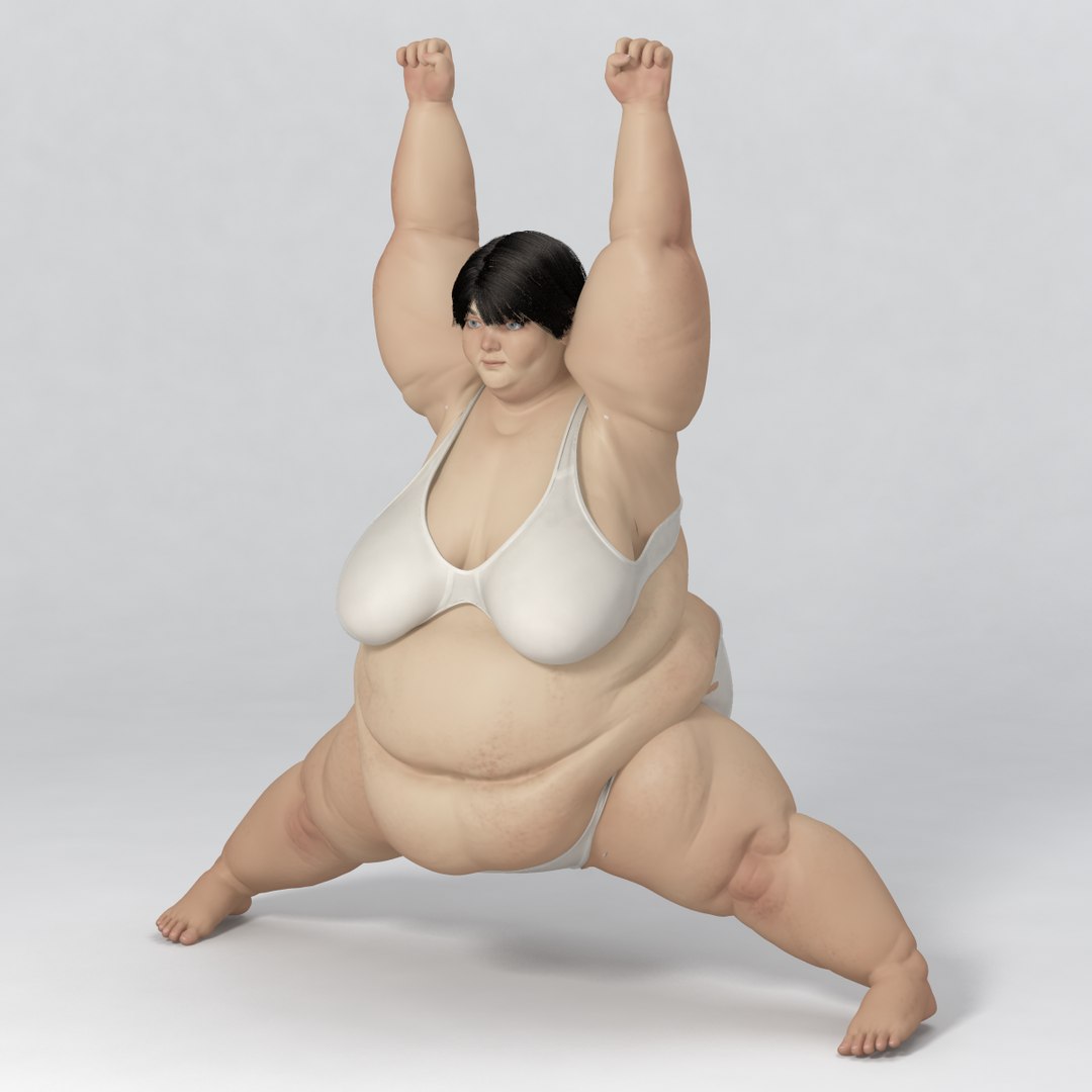 3d rigged female https://p.turbosquid.com/ts-thumb/Il/qHqoiM/5JuyBH24/obesewoman_003/png/1408113751/1920x1080/fit_q87/ff1ba8402013ab57a11c0feca94b4d685a0c528f/obesewoman_003.jpg