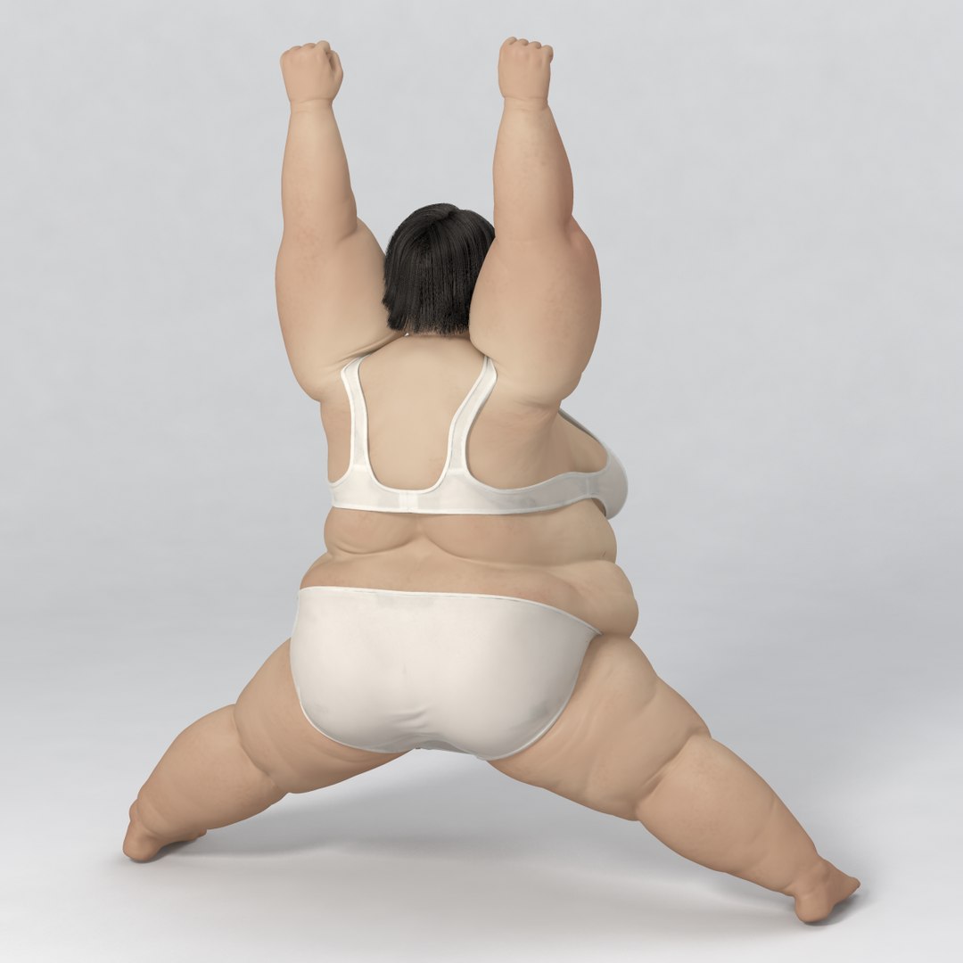3d rigged female https://p.turbosquid.com/ts-thumb/Il/qHqoiM/B6yrlenA/obesewoman_004a/png/1408113751/1920x1080/fit_q87/42173b7d613b535d52345dfb4f09a024061ca748/obesewoman_004a.jpg