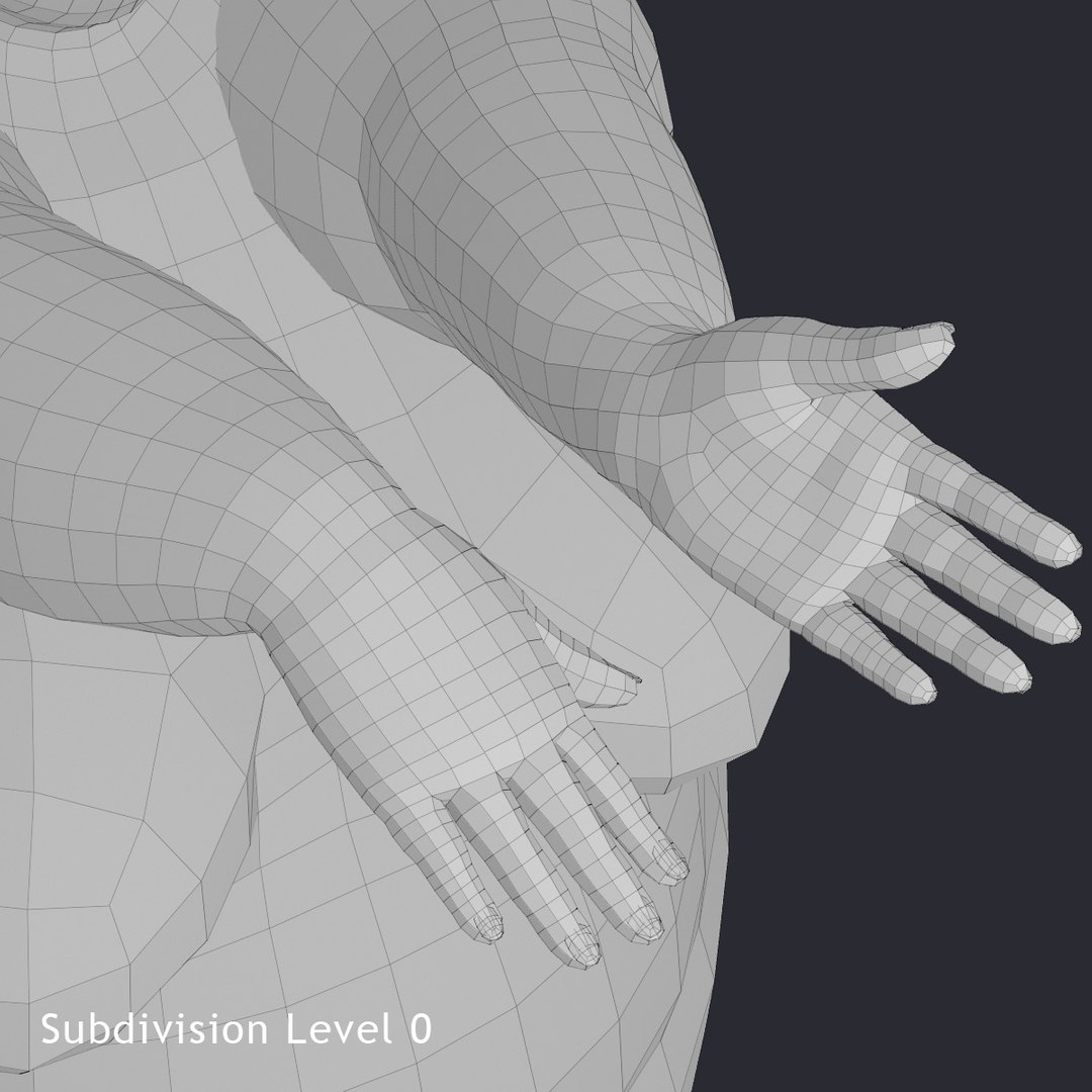 3d rigged female https://p.turbosquid.com/ts-thumb/Il/qHqoiM/RH9r956R/obesewoman_wire_024/jpg/1408111197/1920x1080/fit_q87/428ad7173039e951e97e1bcef6ed760eb38aac93/obesewoman_wire_024.jpg