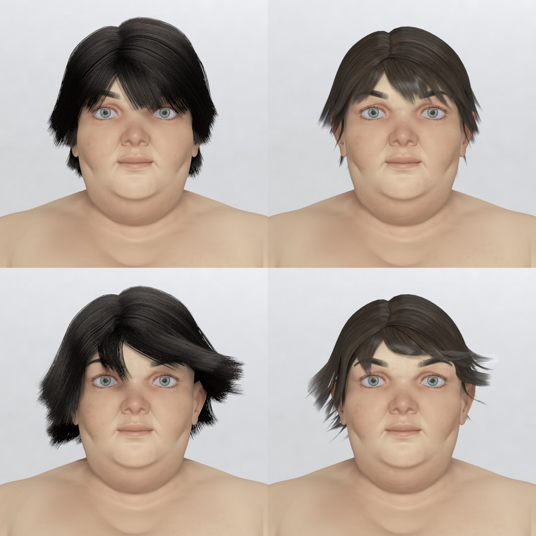 3d rigged female https://p.turbosquid.com/ts-thumb/Il/qHqoiM/eP8FM8yi/obesewoman_022/png/1408113751/1920x1080/fit_q87/4b075e3f3b6477246b422f924dbe56a36af4ec7a/obesewoman_022.jpg