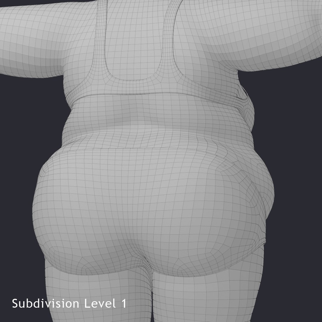 3d rigged female https://p.turbosquid.com/ts-thumb/Il/qHqoiM/iJWHYRLN/obesewoman_wire_032/jpg/1408111197/1920x1080/fit_q87/c0c0d12feadc08e8de52ba0c9a999a06f01c75ce/obesewoman_wire_032.jpg
