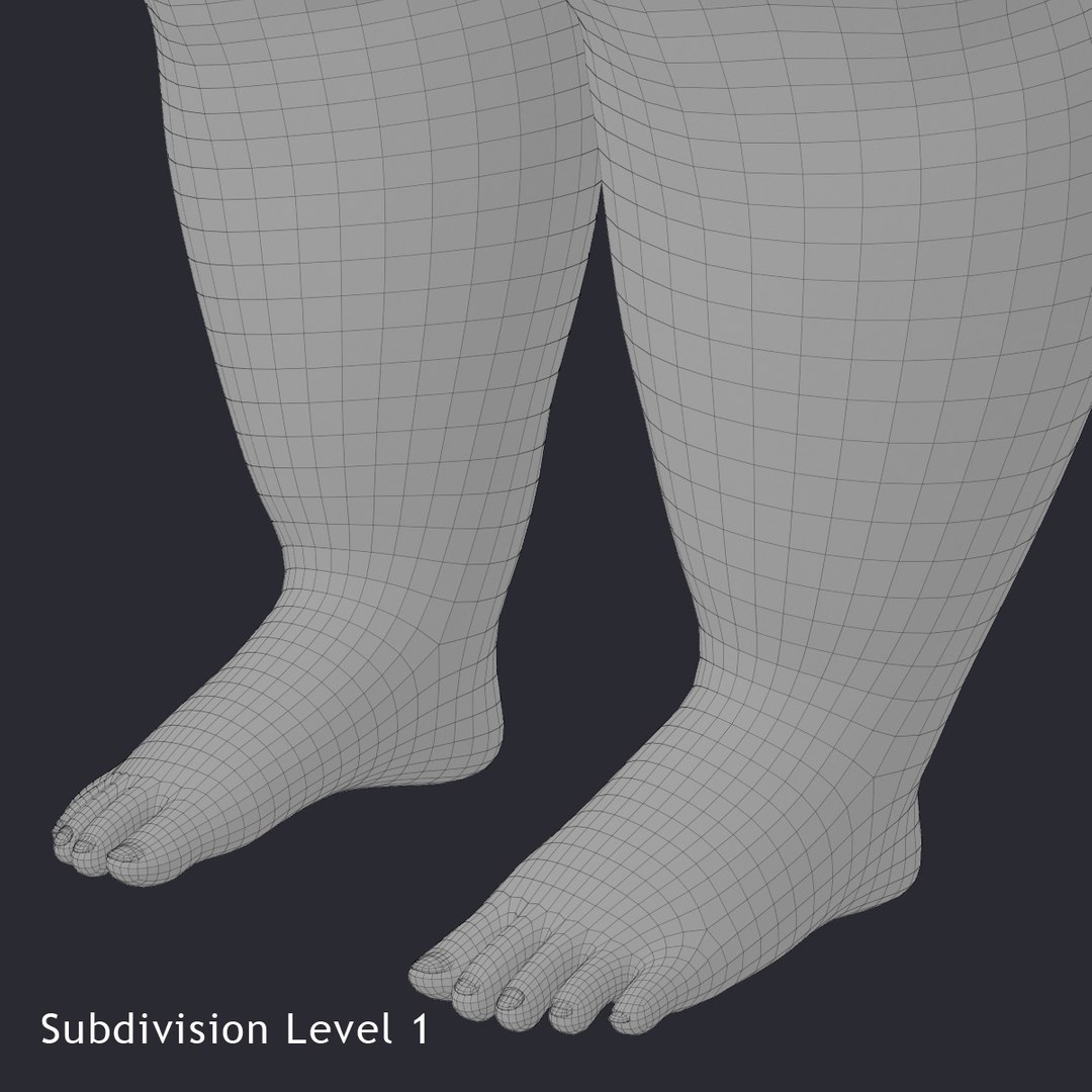 3d rigged female https://p.turbosquid.com/ts-thumb/Il/qHqoiM/tLQwvgjq/obesewoman_wire_029/jpg/1408111197/1920x1080/fit_q87/a09e347142ffc11b430c2f912614bcf4720a7dc6/obesewoman_wire_029.jpg