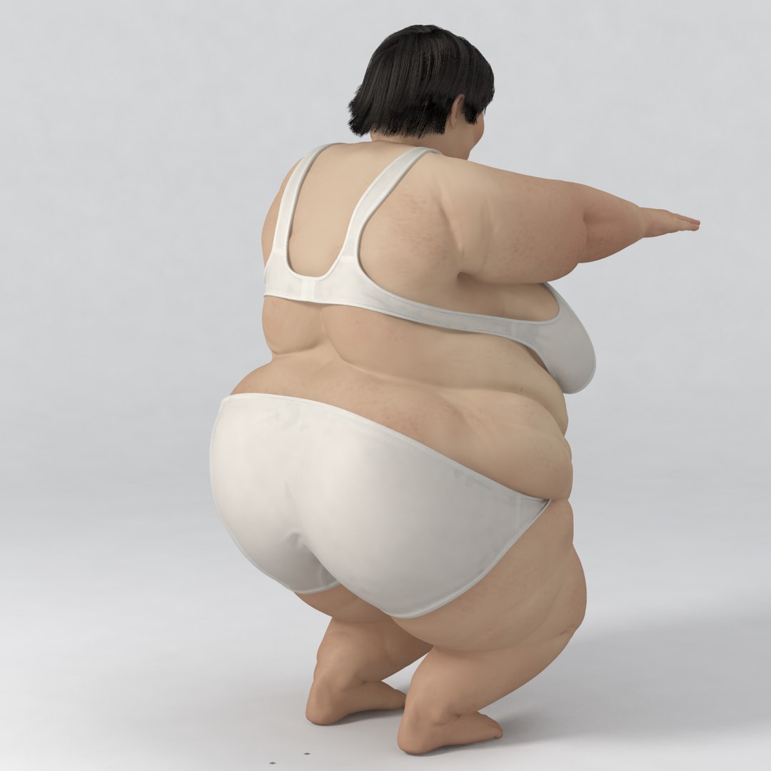 3d rigged female https://p.turbosquid.com/ts-thumb/Il/qHqoiM/uGNyzl2E/obesewoman_002/png/1408101971/1920x1080/fit_q87/24685199b2aa5c4e6c118cf5bc4ae13fef37fb68/obesewoman_002.jpg