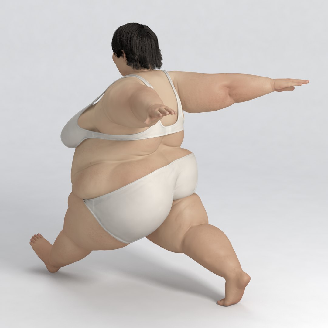 3d rigged female https://p.turbosquid.com/ts-thumb/Il/qHqoiM/vSnvk7bw/obesewoman_006/png/1408101971/1920x1080/fit_q87/46acb2a39ce9f24ae4c489968731397805321378/obesewoman_006.jpg